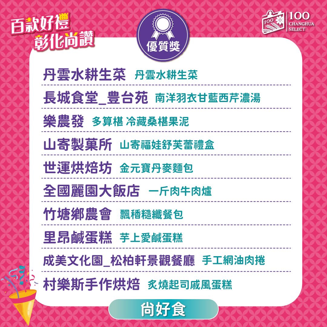 芋上愛鹹蛋糕