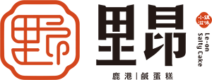 里昂鹹蛋糕