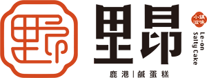 里昂鹹蛋糕