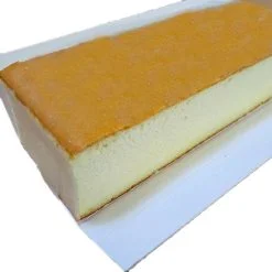 蜂蜜蛋糕