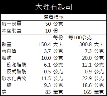 八吋綜合蛋糕