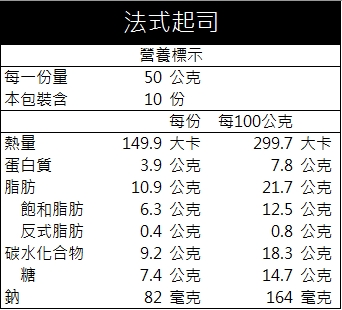 八吋綜合蛋糕