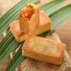 土鳳梨酥(10入)